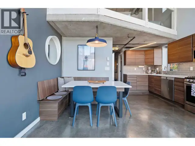 407 289 ALEXANDER STREET Vancouver, British Columbia in Condos for Sale in Vancouver - Image 10
