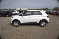 *Certified, Heated Seats, Heated Steering Wheel, Apple CarPlay, Android Auto, Remote Start!* A small... (image 2)