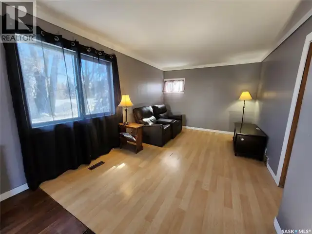 7 Park STREET Yarbo, Saskatchewan in Houses for Sale in Regina - Image 16