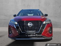 *CLEAN CARFAX, ONE OWNER. * This Kick comes equipped with 360 View Cameras, Bose Personal Sound, Hea... (image 9)