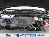 Welcome to Moncton Chrysler Jeep Dodge. http://www.chrysler.com/hostd/windowsticker/getWindowSticker... (image 6)