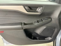 CONSECUTIVE COMSUMER CHOICE AWARD WINNERS! HEATED SEATS, REVERSE CAMERA, BLUEOOTH HANDSFREE, ALL WHE... (image 5)