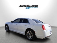 SAFETY INCLUDED ACCIDENT FREE 16 SERVICE RECORDS LOCAL ONTARIO CAR Very Clean Chrysler 300 Touring A... (image 3)