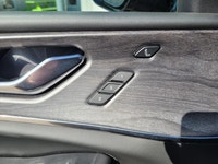 Where Luxury Journeys Begin and Boundaries EndThe 2025 Jeep Grand Cherokee Overland is the ultimate... (image 7)