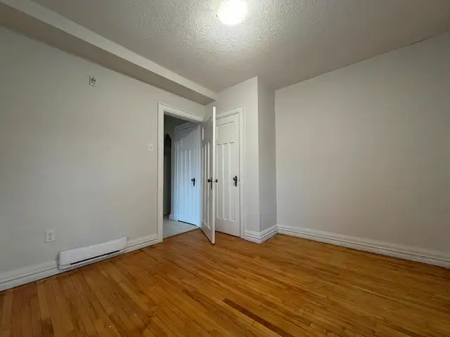 1 Bedroom Apartments Minutes From Downtown Kitchener!! in Long Term Rentals in Kitchener / Waterloo - Image 6
