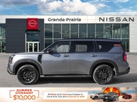 Check out our newest arrivals and see why so many drivers choose us! We focus on making the process... (image 2)