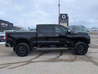 Come finance this vehicle with us. Apply on our website stonebridgeauto.com 2019 Chevrolet Silverado... (image 2)