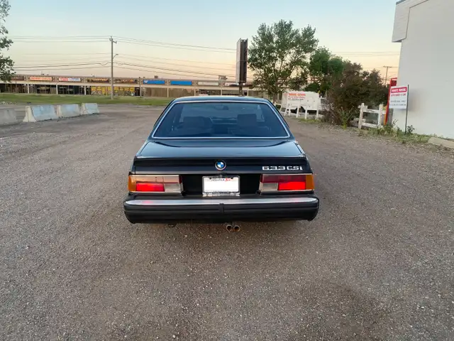 1983 BMW E24 633CSi559731739177134087