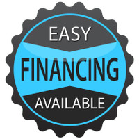 Air Conditioning Installation plus equipment-Financing Available