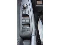 Welcome to Rallye Motors Nissan. To ensure we deliver you the service levels you deserve please call... (image 7)