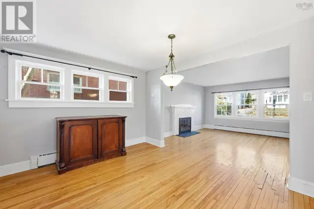 1638 Beech Street Halifax, Nova Scotia in Houses for Sale in City of Halifax - Image 11