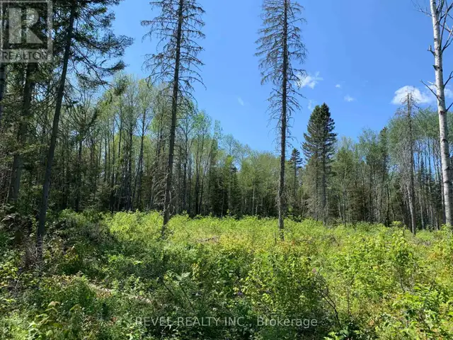 PCL8547 HWY 101 HIGHWAY W Timmins (TCTDAR Outside), Ontario in Land for Sale in Timmins - Image 30