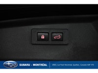Cette Subaru Outback Premier Eyesight est un retour de location, toujours entretenue et en bon état... (image 8)
