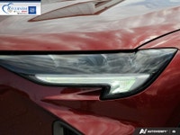... Engine: 4 Cylinder Engine 2.0L L/100Km City: 10.5 L/100Km Hwy: 8.2 Safety Equipment HD Rear Visi... (image 9)