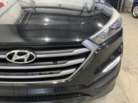 // JAMAIS ACCIDENTÉ! //Ce Hyundai Tucson 2017 AWD MAGS CAMERA RECUL CRUISE A/C BLUETOOTH offre une c... (image 6)