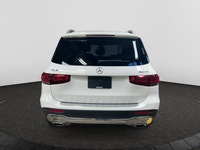 Check out this vehicle's pictures, features, options and specs, and let us know if you have any ques... (image 3)