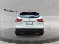 **Strickland's is home of the Hassle-Free car shopping experience. We make car buying fun, find your... (image 2)