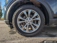 The pre-owned *2022 Ford Explorer XLT* is a spacious and versatile SUV built for families, commuters... (image 6)