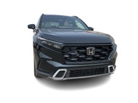 4X4, Cuir, Nav, DVD, Carplay, Wi-Fi, Bluetooth, Caméra, Phares à DEL, Jantes, Bouton de démarrage, A... (image 1)