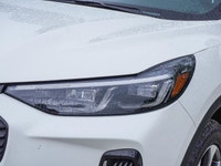 - Heated Seats - Heated Steering Wheel - 360 Camera - Memory Seat - Power Liftgate - Wireless Chargi... (image 7)