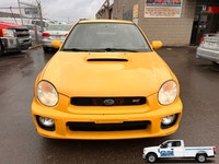 GMM Auto Sales Limited The vehicle sold as is and may require body repairs at purchaser's expense. .... (image 1)