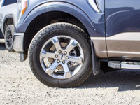 Welcome to Schwab's in Leduc. We are the Greater Edmonton Source for Pre-Owned Vehicles. Experience... (image 7)
