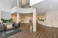 Visit our Website: https://www.capreit.ca/apartments-for-rent/victoria-bc/james-bay-square/ These mo... (image 1)