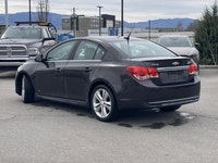 *Please note: This vehicle is being sold AS IS and is not suitable for transportation. It has not be... (image 4)