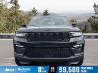 Welcome to Moncton Chrysler Jeep Dodge. http://www.chrysler.com/hostd/windowsticker/getWindowSticker... (image 8)