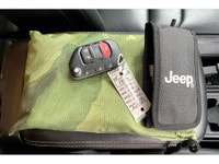 COME SEE WHY ''NOBODY BEATS A DEAL FROM PEEL!'' Your Source for ALL make and models used cars and tr... (image 8)