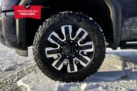 We don't just sell cars, we provide a complete car buying experience. A large selection of inventory... (image 9)