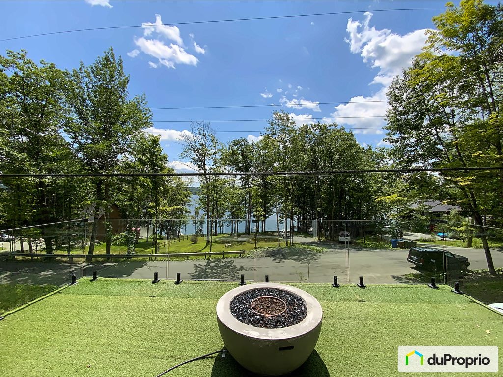 $875,000 - 2 Storey for sale in Ste-Catherine-De-Hatley — photo 2