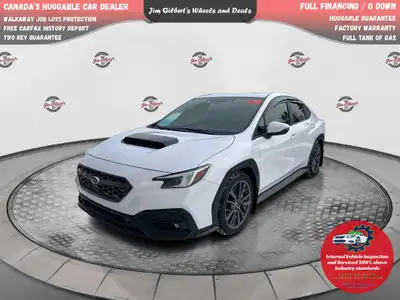 Less than $165 weekly all in, Drive it Away/0 Down????️ Performance Meets Precision in NB ????The ea...