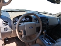 **Strickland's is home of the Hassle-Free car shopping experience. We make car buying fun, find your... (image 9)