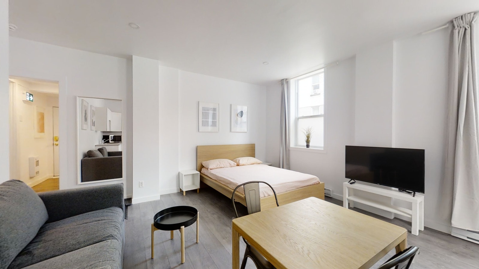 816 Rue Napoléon — photo 2