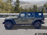 Welcome to Moncton Chrysler Jeep Dodge. http://www.chrysler.com/hostd/windowsticker/getWindowSticker... (image 1)