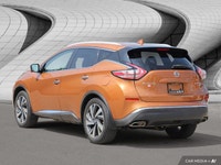 Come visit our London Kia team, you can find us at 1135 Wharncliffe Rd S, London, ON N6L 1J9, or cal... (image 2)