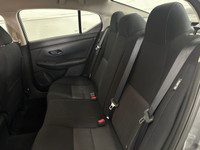 ALL VEHICLES COME CERTIFIED WITH A 90 POINT INSPECTION. Engine: 4 Cylinder Engine 2.0L L/100Km City:... (image 6)