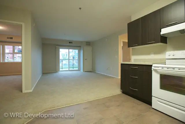 15/20 Innsbruck Village: Incredible Property - Brand New Build!! in Long Term Rentals in Winnipeg - Image 22