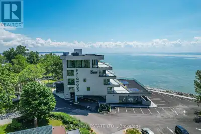 We are pleased to introduce The Restaurant at The Palmwood. Designed by renowned architect Michael A...