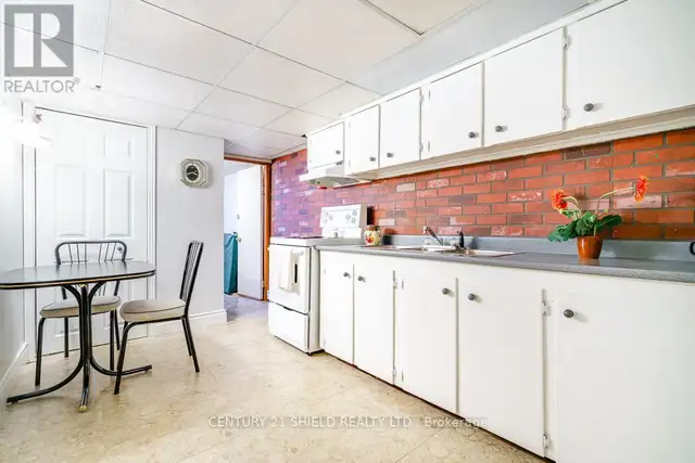 100 14TH STREET W Cornwall, Ontario in Houses for Sale in Cornwall - Image 15
