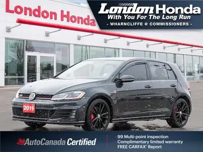 Come visit our London Honda team, you can find us at 560 Wharncliffe Rd S, London, ON, N6J 2N4, or c...