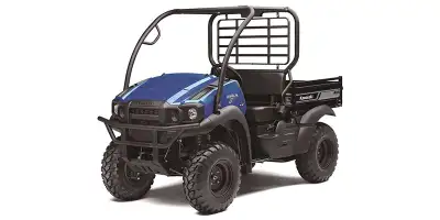 Engine Type: Single-Cylinder Displacement: 24.5 cu. in. (401 cc) Bore and Stroke: Bore: 3.23 in. (82...