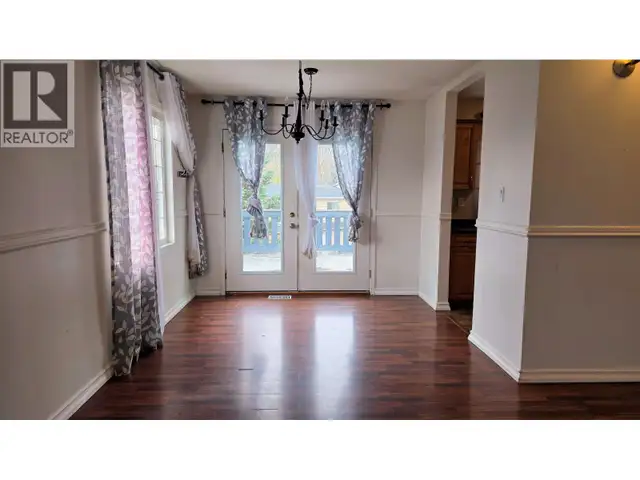 2895 PEARSON ROAD Houston, British Columbia in Houses for Sale in Houston - Image 10