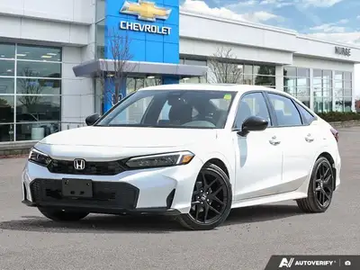 STANDARD PAINT,Steering Wheel Audio Controls,Premium Synthetic Seats,Bucket Seats,Variable Speed Int...