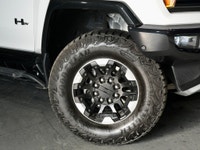 ***QUALIFY FOR A 4 YEAR WARRANTY ON OUR VEHICLES TODAY!!! Vehicle Options Include: Panoramic Sunroof... (image 7)