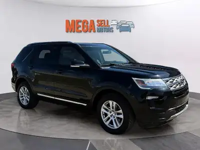 WAS $19995 NOW $16995 DEAL LASTS UNTIL APRIL 30th 2026 INTEGRATED REMOTE STARTER!!!! $0 Down payment...