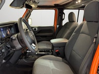 If you want a daily commuter that turns every mundane drive down the Anthony Henday into an open-air... (image 8)