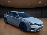 Price includes $1,000 finance credit. Price does not include fees or taxes. Introducing the 2023 Hon... (image 3)