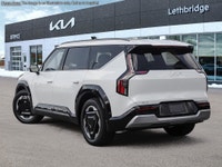 AMVIC Licensed Dealer. Price Expires January 16,2025. Engine: Electric L/100Km City: 0.0 L/100Km Hwy... (image 3)